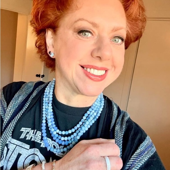 Park Lane Skye Necklace - Picture 6 of 7